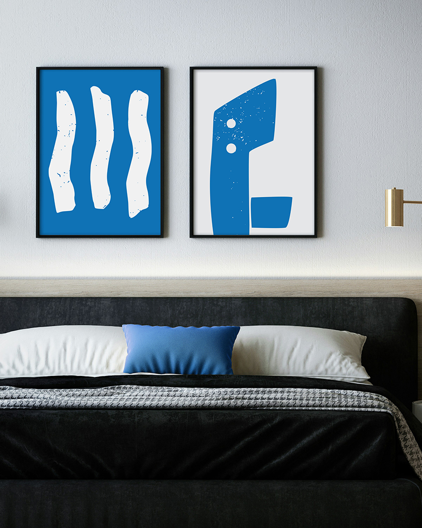 apetitlih-poster-plavo