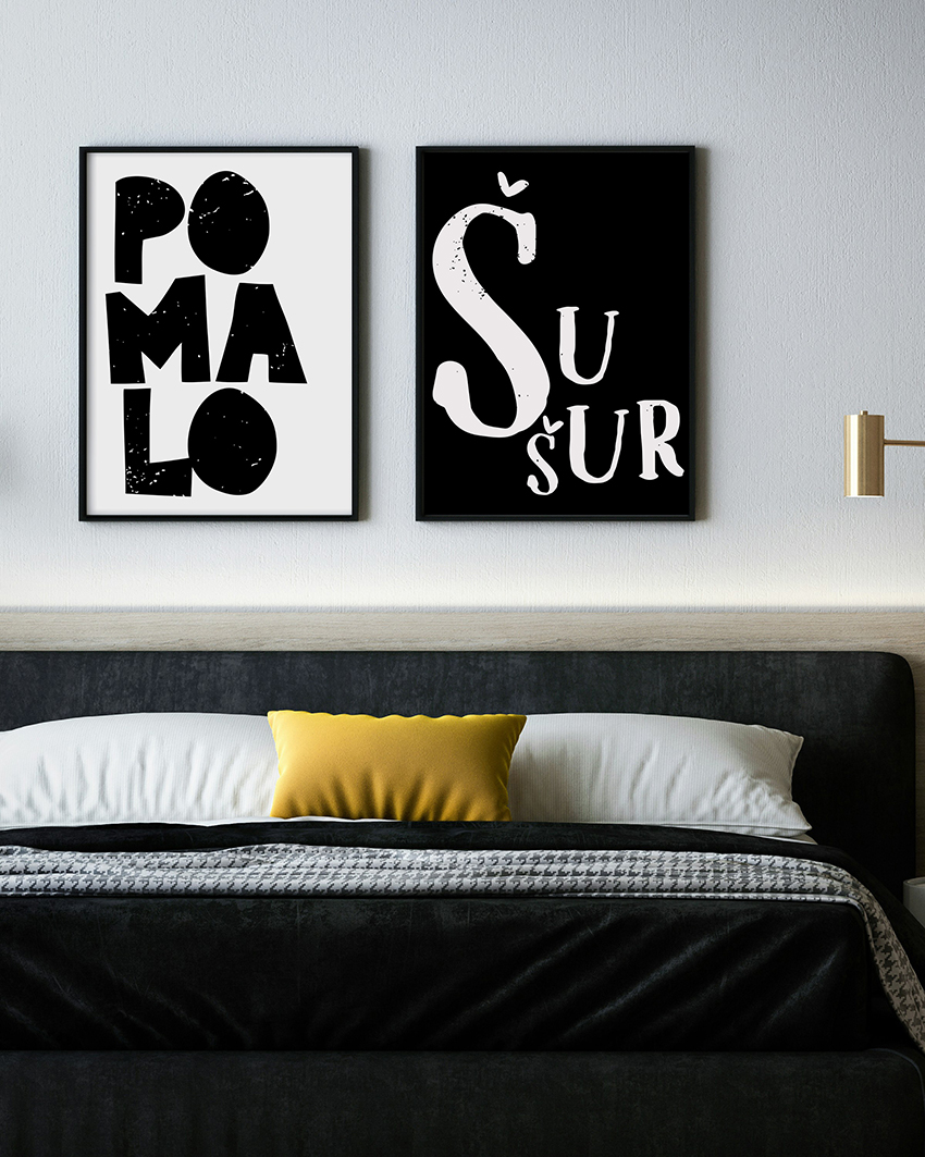 apetitlih-poster-pomalo-i-šušur