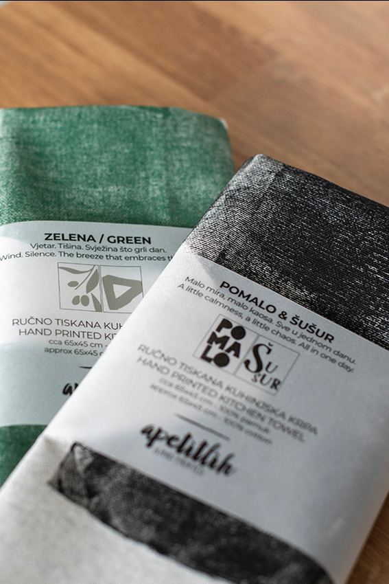 apetitlih priča_suvenir_dalmacija