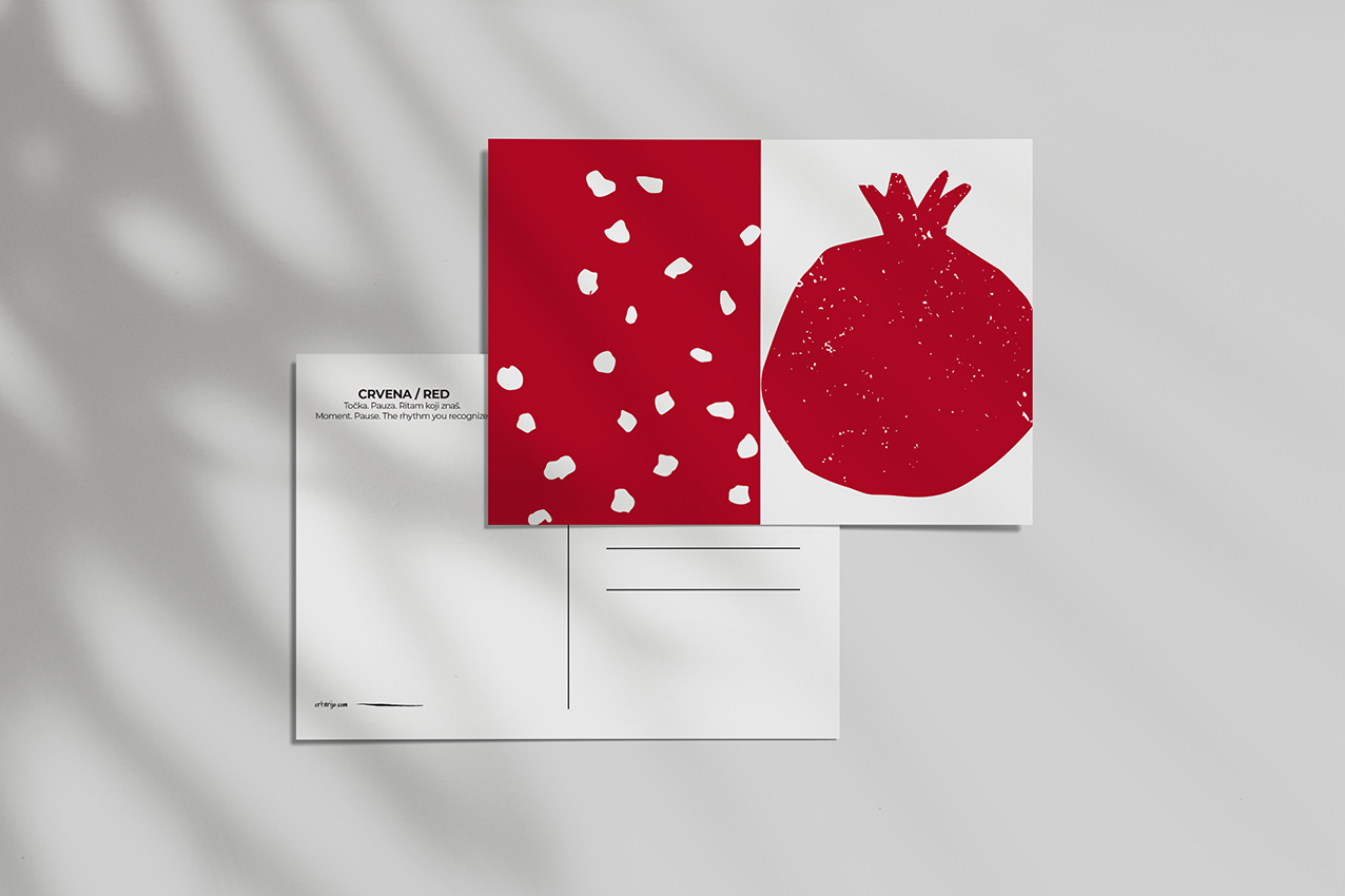 apetitlih-razglednica_crveno