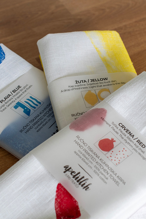 apetitlih_suvenir_dalmacija