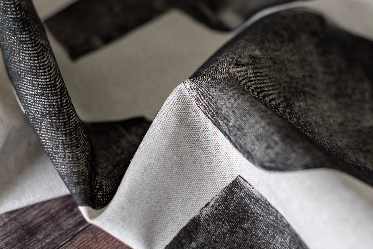 apetitlih_suvenir_dalmacija_ (11)