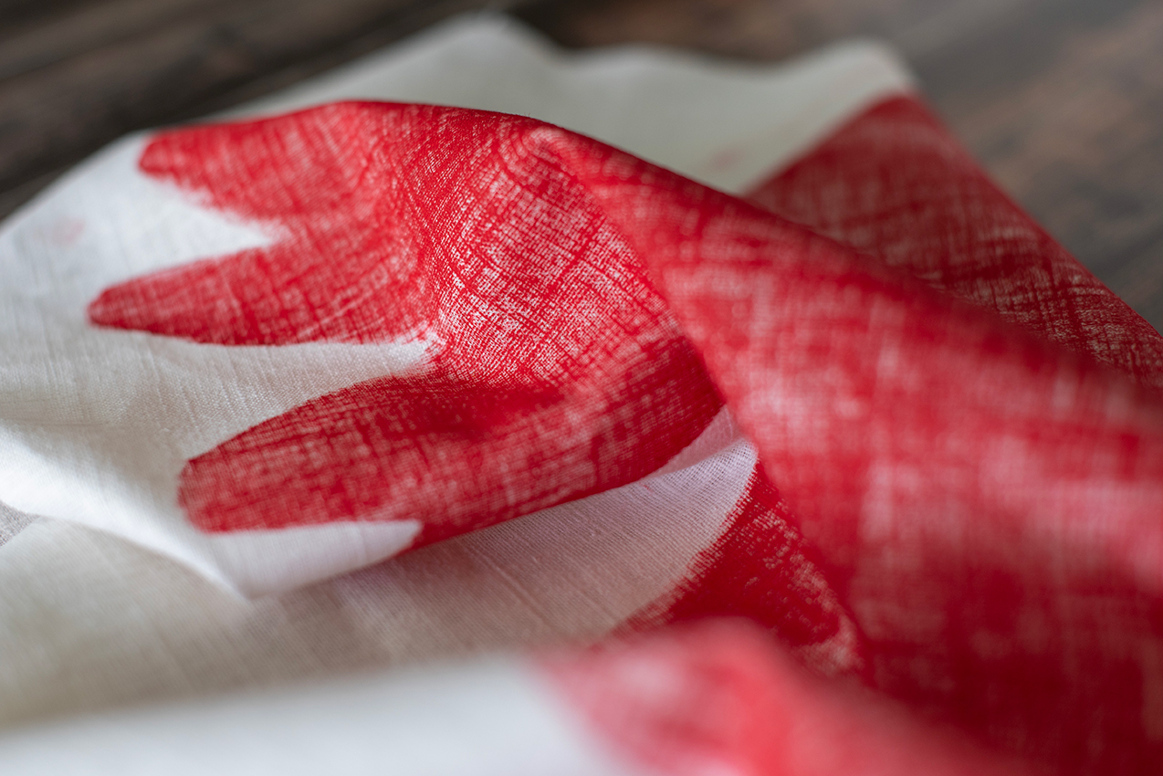 apetitlih_suvenir_dalmacija_ (6)