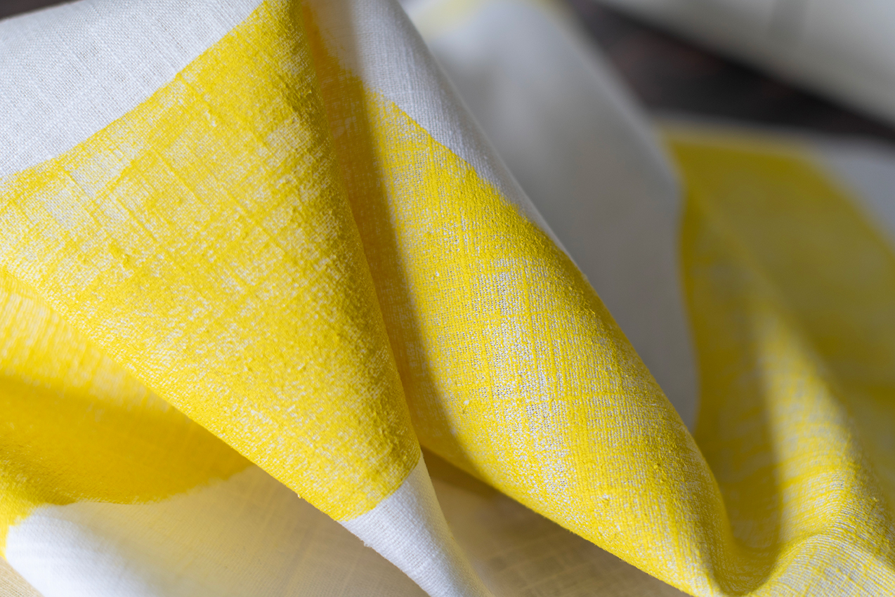 apetitlih_suvenir_dalmacija_ (8)