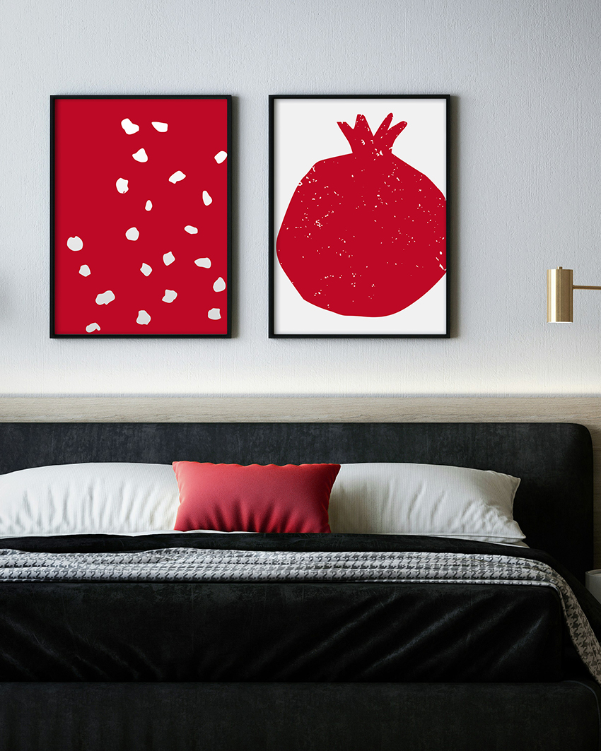 poster_crvena_apetitlih