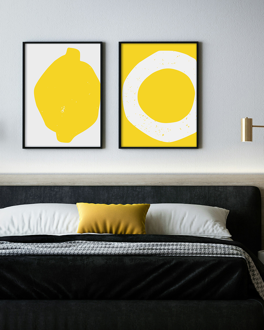 poster_žuta_apetitlih