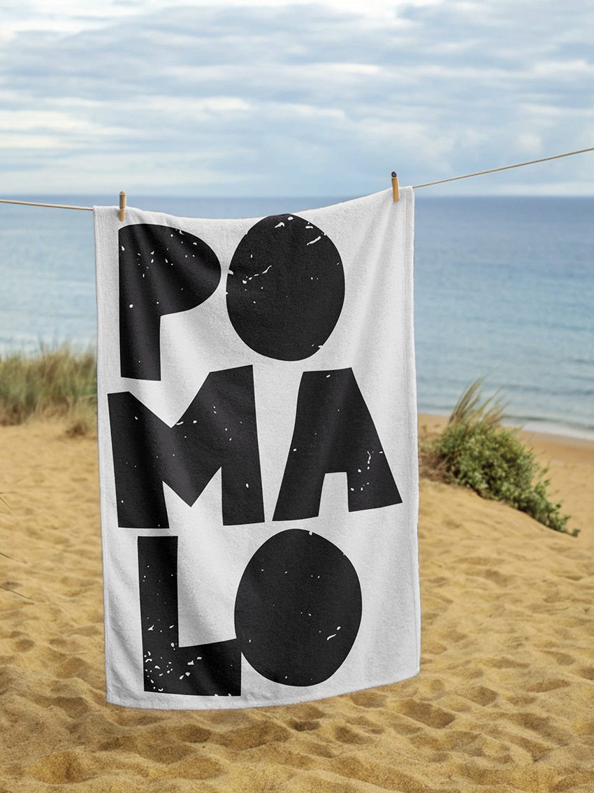 ručnik-pomalo_po_narudžbi