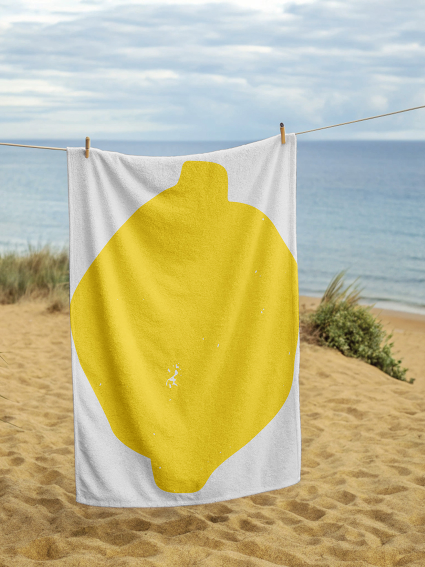 ručnik_po-narudžbi