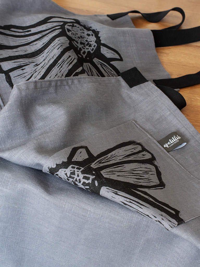 pregača_apetitlih_cvijet