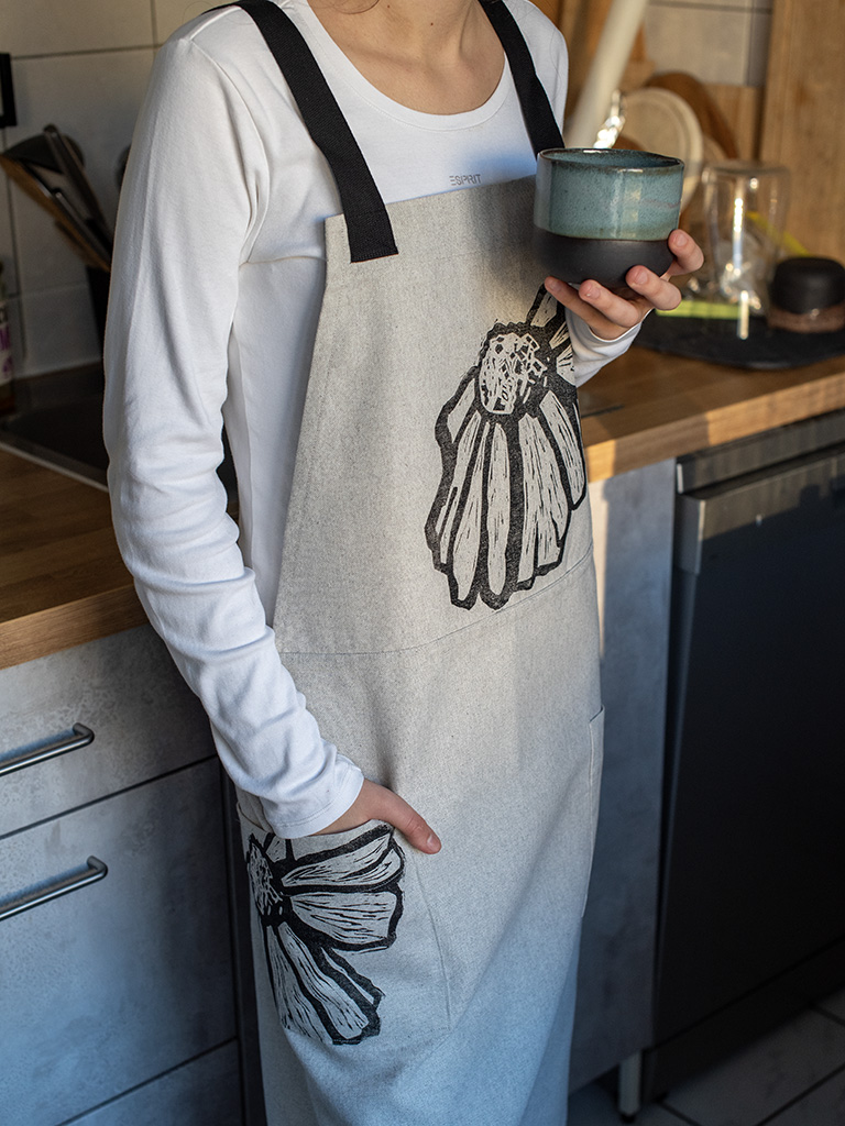 pregača_apetitlih_cvijet_