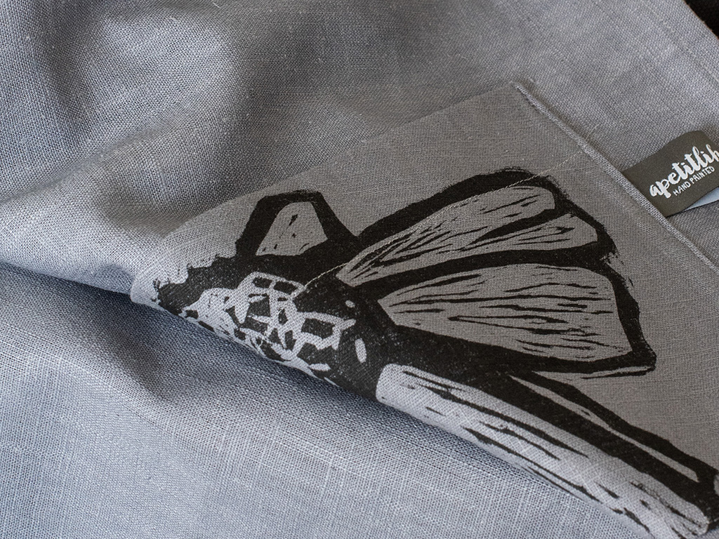 pregača_apetitlih_kamilica uvećano