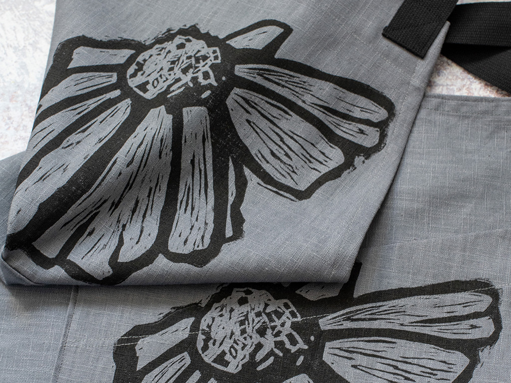 pregača_apetitlih_kamilica