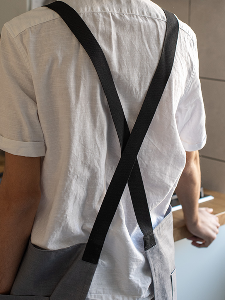 pregača_apetitlih_leđa