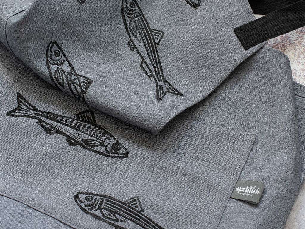 pregača_apetitlih_ribe