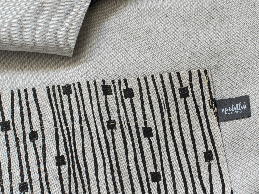 pregača_apetitlih_svijetlosiva_linije