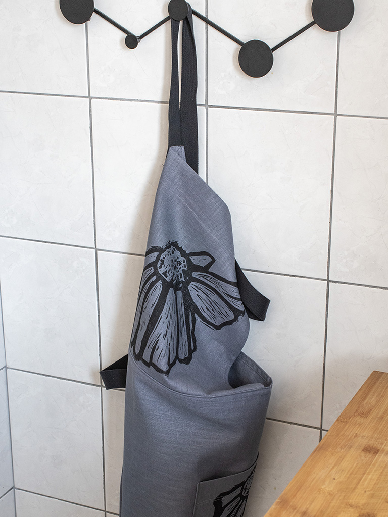 pregača_apetitlih_tamno siva